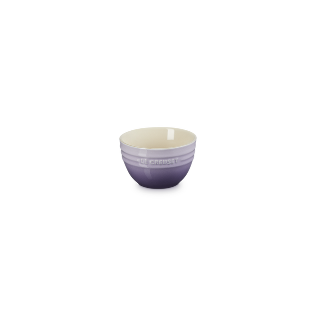 Rice Bowl | Le Creuset®